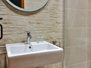 Casa vacanze Welt Caratteristiche 9