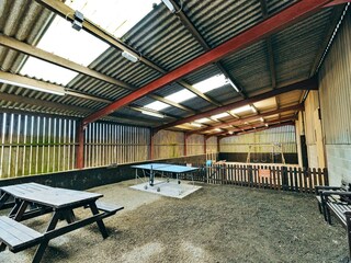 Holiday cottage Welt  29