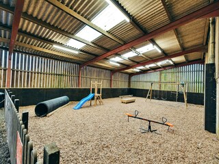 Holiday cottage Welt  32