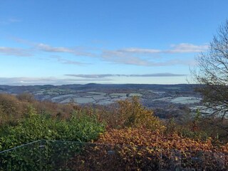 Cottage Newton Abbot Umgebung 17