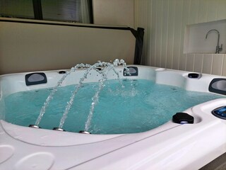 Casa vacanze Newton Abbot Registrazione all'aperto 5