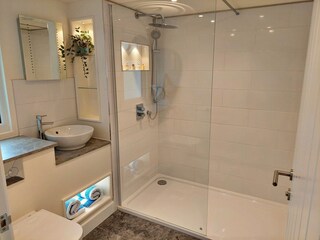 Holiday cottage Newton Abbot Features 11