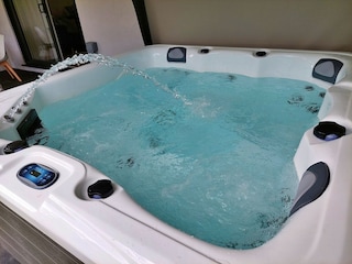 Holiday cottage Newton Abbot  36