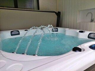 Casa vacanze Newton Abbot  37