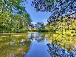Cottage Newton Abbot Umgebung 27
