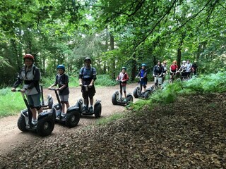 Vakantiehuisje Newton Abbot Omgeving 34