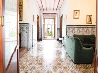 Appartement Sagunto  2
