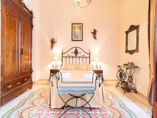 Appartement Sagunto  3