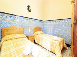 Appartement Sagunto  5