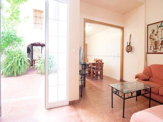 Appartement Sagunto  6