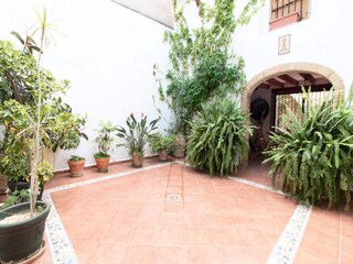 Appartement Sagunto  12