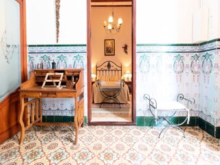 Appartement Sagunto  15