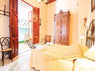 Appartement Sagunto  18