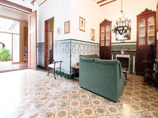 Appartement Sagunto  19