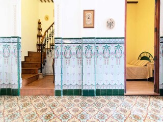 Appartement Sagunto  23
