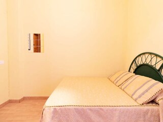 Appartement Sagunto  24