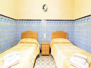 Appartement Sagunto  25