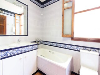 Appartement Sagunto  28