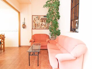 Appartement Sagunto  30