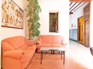 Appartement Sagunto  31