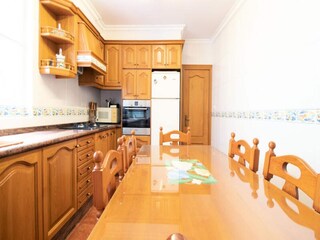 Appartement Sagunto  34