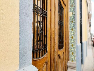 Appartement Sagunto  39