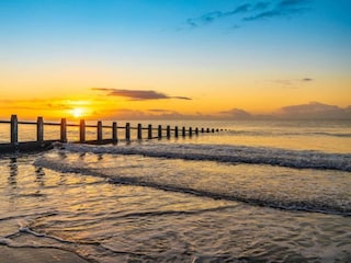 Cottage Newton Abbot Umgebung 14