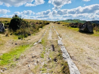 Cottage Newton Abbot Umgebung 26