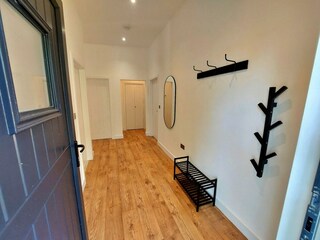 Cottage Newton Abbot Ausstattung 7