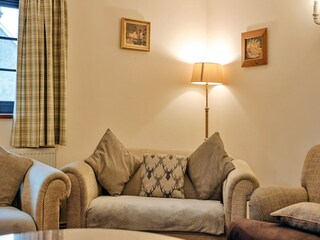 Casa vacanze Welt Caratteristiche 26