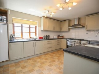 Holiday cottage Welt Features 27