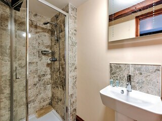 Casa vacanze Welt Caratteristiche 29