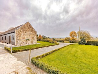 Casa vacanze Welt Registrazione all'aperto 7