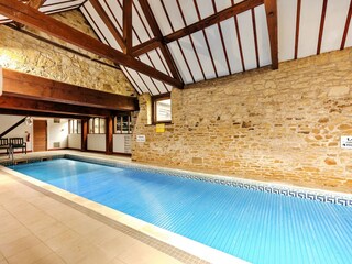 Casa vacanze Welt Registrazione all'aperto 5