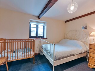 Cottage Welt Ausstattung 28