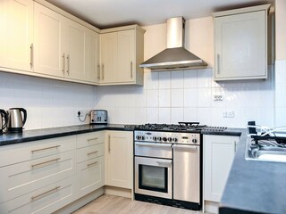 Holiday cottage Welt Features 20