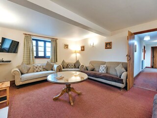 Casa vacanze Welt Caratteristiche 18