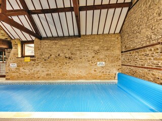 Holiday cottage Welt Outdoor Recording 6