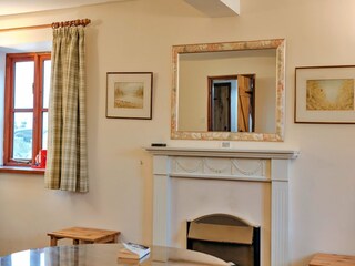 Holiday cottage Welt Features 14