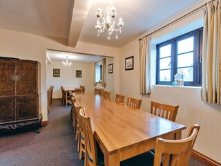 Cottage Welt Ausstattung 12