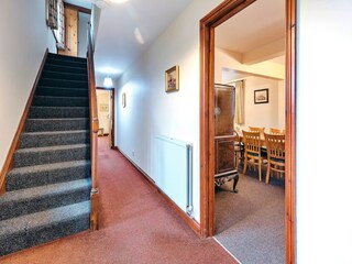 Cottage Welt Ausstattung 13