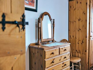 Holiday cottage Welt Features 19