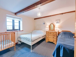 Holiday cottage Welt Features 21