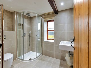 Holiday cottage Welt Features 15