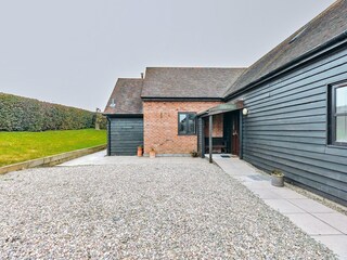 Casa vacanze Welt Registrazione all'aperto 2