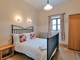 Cottage Welt Ausstattung 9