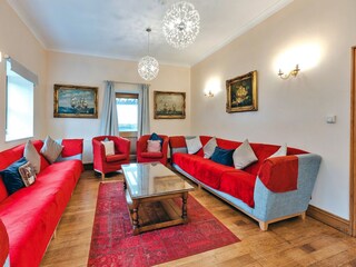 Cottage Welt Ausstattung 5