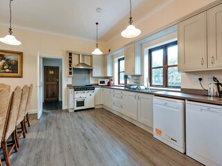 Holiday cottage Welt Features 17