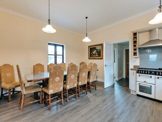 Casa vacanze Welt Caratteristiche 15