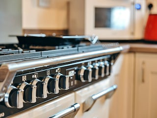 Holiday cottage Welt Features 10